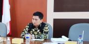 Permudah Investasi, DPRD Banten Godok Regulasi Produk Unggulan 