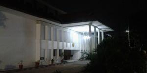 7 Pejabat & Segepok Uang dari PN Tangerang Diamankan KPK