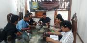 Jelang 1 Mei, Aliansi Buruh Tangerang ikuti instruksi pusat  