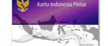 Cara Dapat Bantuan PIP 2025 untuk Siswa SD hingga SMA, Segini Besarannya 