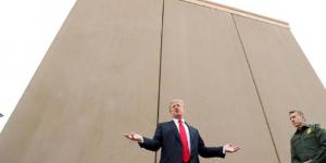 Kembali ke Gedung Putih, Donald Trump Terpilih Jadi Presiden Amerika Serikat ke-47