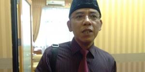 Kelakuan Anggota DPRD Kabupaten  Tanggerang, Bolos Paripurna Tapi Hadir Kunker 
