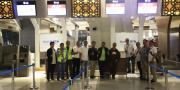  PT Angkasa Pura II Bantah Beredarnya Jadwal Perpindahan Airlines ke Terminal 3