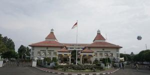 Kemudahan Perizinan Dongkrak Investasi di Kota Tangerang