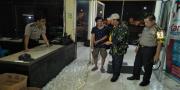 99 Orang Tewas, Ratusan Ciu di Tangerang Diamankan