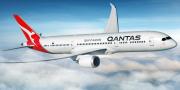 Qantas dan Jetstar Asia Airways 11 Mei Pindah ke Terminal 3