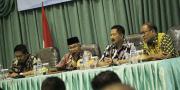 PJs Wali Kota Tangerang: Proses Balik Nama PBB Harus Dipermudah 