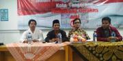 Alumni Mahasiswa Muhammadiyah Siap Berantas Hoax