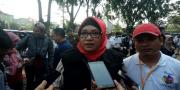 Hardiknas, Kesejahteraan Guru TK & PAUD di Kota Tangerang Perlu Diatasi
