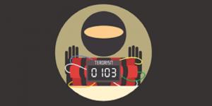 FKUB Tangerang: Tragedi Pengeboman Gereja di Surabaya Cederai Kemanusiaan