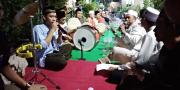 Asal Usul Tradisi Munggahan dan Kupatan Jelang Ramadan di Banten