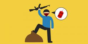 Kontras Kecam Keras Serangan Peledakan Bom di Surabaya