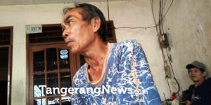 Sebelum Tewas, Warga Cipondoh Korban Bom Surabaya Melakukan Ini