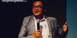 Pengamat Terorisme Sebut Pengantin Bergeser ke Perempuan & Anak-anak