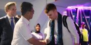 Ramadan, Bandara Soekarno-Hatta Gelar Berbagai Acara Menarik