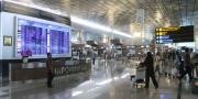 Besok, Shenzhen Airlines Beroperasi di Terminal 3 Bandara Soetta
