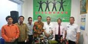 LBH Minta Kejari Tangerang Aktif Sosialisasikan TP4D