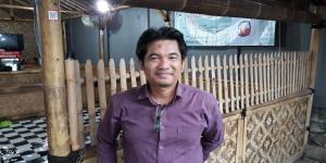 Pengamat Prediksi Partisipasi Pilkada Tangerang Rendah