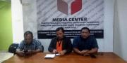 Panwas Tangerang Rekomendasikan 2 Tempat Pencoblosan Susulan