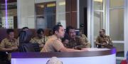 Dindikbud Kota Tangerang Siap Tangani PPDB SMPN Online 2018