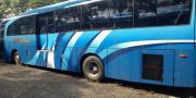 Asyik, Akan Ada Bus Wisata Keliling Kota Tangerang
