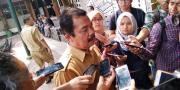 Gagal Seleksi PPDB Kota Tangerang, Siswa Disarankan ke SMP Ini
