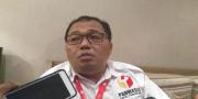 Pelanggaran Pilkada Kota Tangerang versi Panwaslu, Dewan Terlibat Kampanye