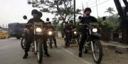 Kapolresta Tangerang Perintahkan Satgas Khusus Tembak Mati Begal