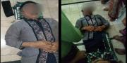 Pria ini Meninggal Usai Salat Jumat di Masjid Tangerang