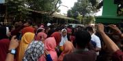 Sempat Didemo, Zonasi PPDB SMP di Kota Tangerang Akan Diperluas