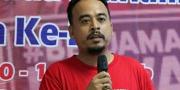 Waduh, 70 PNS di Banten Terlibat Korupsi? 