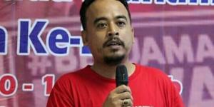 Waduh, 70 PNS di Banten Terlibat Korupsi?