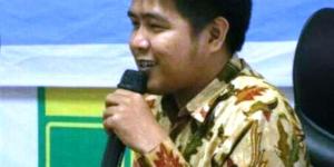 OTT Kalapas Sukamiskin, Aktivis Desak Copot Hakim Wasmat dan Menkumham