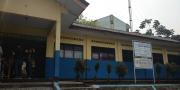 SMK Bhipuri Serpong Ragu Pelajar Tawuran di Tangsel Kemarin Muridnya