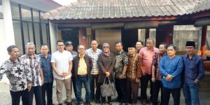 Dewan Pendidikan & DPRD Banten Ungkap Masalah Program Sekolah Gratis
