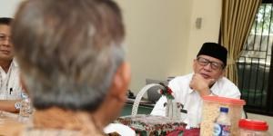 Tawuran Pelajar di Tangsel Disorot Gubernur, WH: Jangan Terulang Lagi!