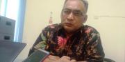 Jamaah Haji Asal Tangerang Wafat di Madinah