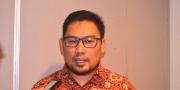 Bawaslu Banten: Kami Bukan Lembaga Pelindung Koruptor