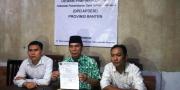 DPP APDESI Instruksikan Banten Gelar Musda