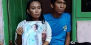 Pilu! Tak Sanggup Bayar Biaya Persalinan, Bidan Bawa Kabur Bayi di Tangerang