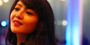 Menuju Masa Depan Manusia di Bumi: Asal Mula, Isu Lingkungan, Evolusi dan Eksplorasi Luar Angkasa