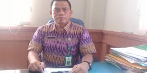 Harkopda Ke-71 Kabupaten Tangerang Digelar di Pakuhaji