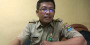 427 Lowongan CPNS Kabupaten Tangerang Diperebutkan 9.095 Pelamar