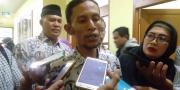 8.622 Honorer di Kabupaten Tangerang Tuntut Kenaikan Upah