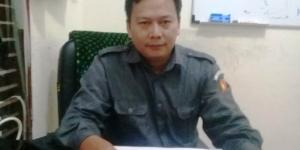 APK Liar Caleg Masih Bertebaran di Kabupaten Tangerang