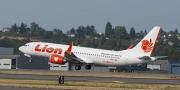 Stop Operasional, Lion Air Group: Penumpang Tak Paham Syarat Terbang
