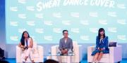 Mau Jadi Bintang Iklan Pocari Sweat? Ayo Ikut Sweat Dance Cover Competition