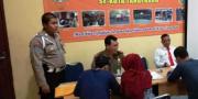 23 Pasangan Mesum di Tangerang Terjaring Razia Satpol PP 
