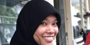 Banten Darurat Kekerasan Anak