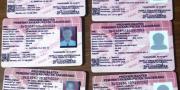 Pemkab Tangerang Terbitkan 5.000 Kartu Identitas Anak, Ini Manfaatnya